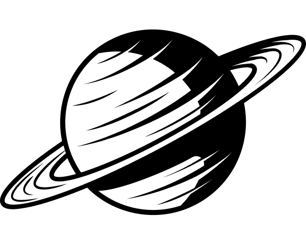planet-1