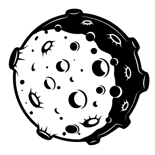 planet-2