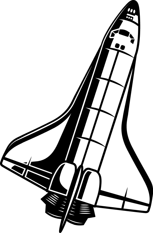 spacecraft